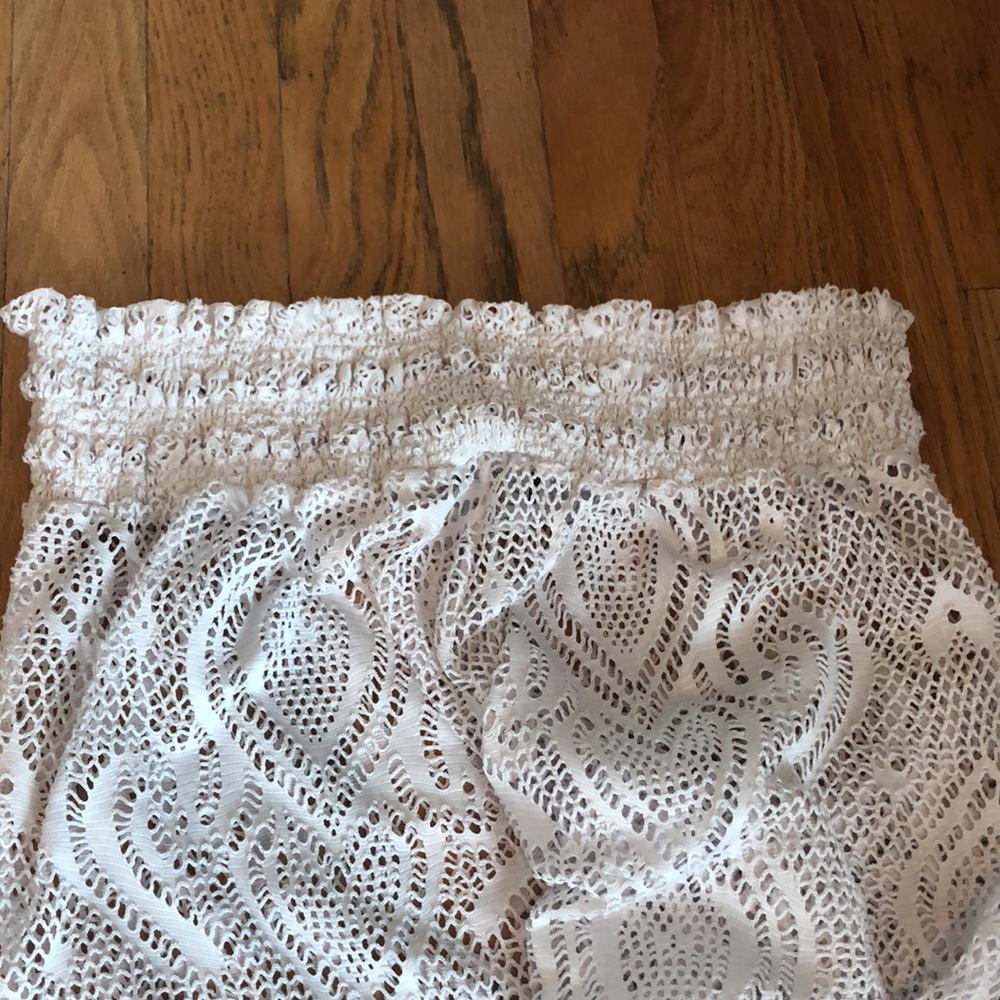 Beach Pants - Picture 6 of 12